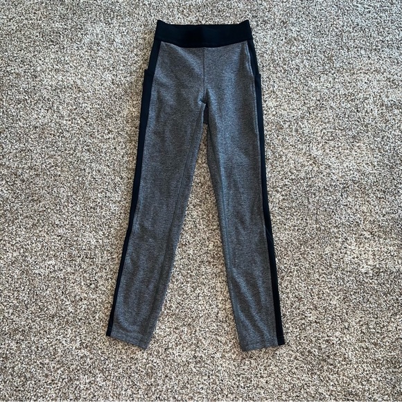 Rare Lululemon Leggings - Picture 6 of 12